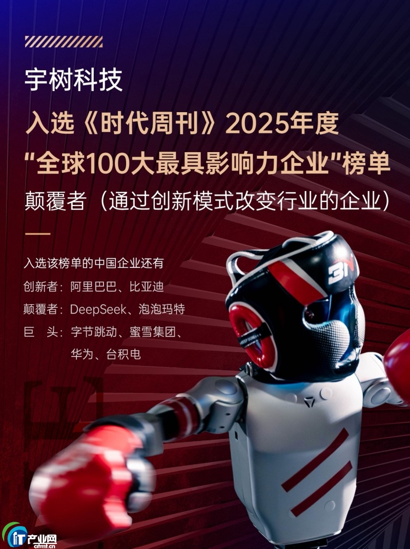 Ƽxrܿ2025