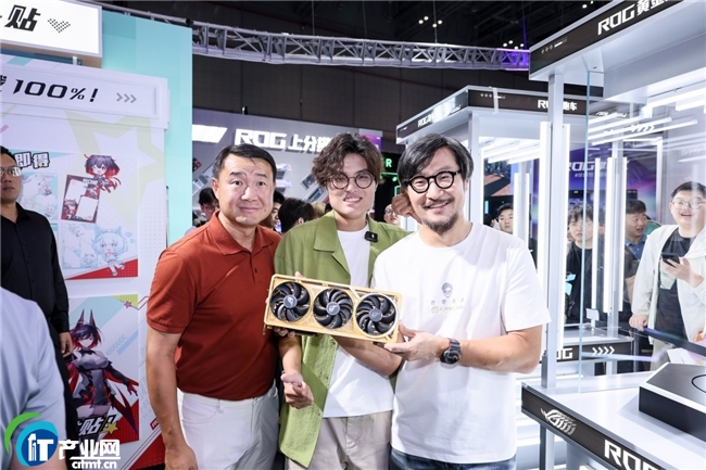 BW2025Y(ji)ROG+(l)@Ԫg
