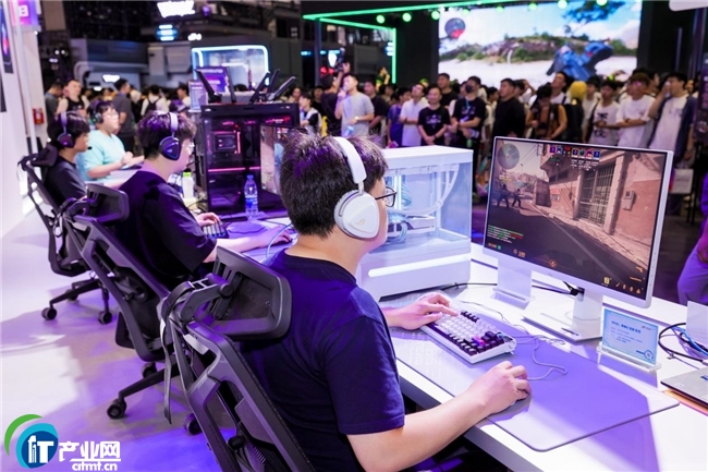 BW2025Y(ji)ROG+(l)@Ԫg