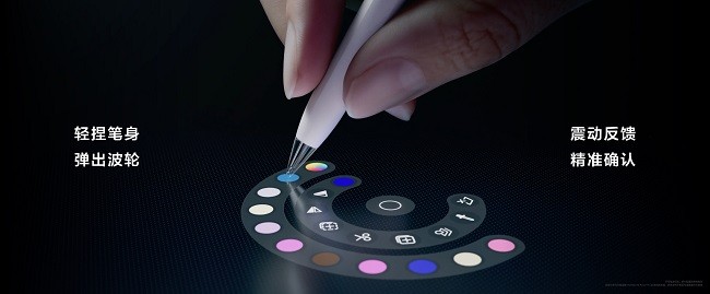 ȫጷa(chn)c(chung)ȫHUAWEI MatePad Pro 12.2 ӢƽXʽl(f)