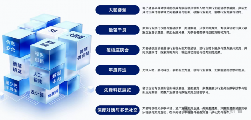 EISЇͨŰ댧(do)w(sh)Ǆ(chung)·ذĻ!!