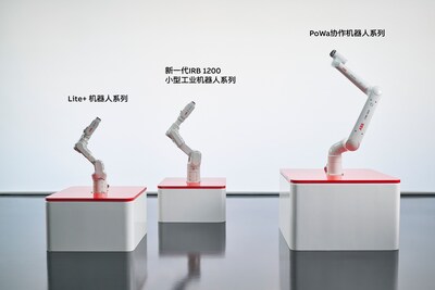 ABBƳȫC(j)ϵ(qing)Ї(gu)C(j)Ј(chng)I(lng)(do)λ