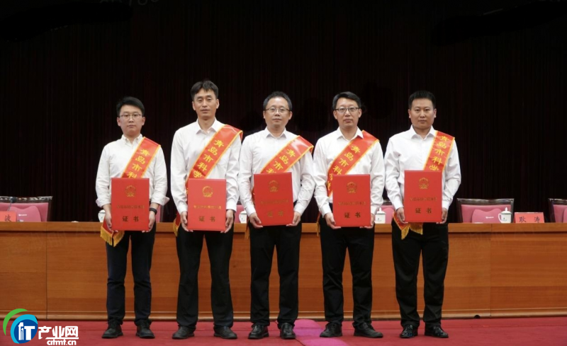 I(lng)2024uпƌW(xu)g(sh)ҕԣث@3(xing)һȪ