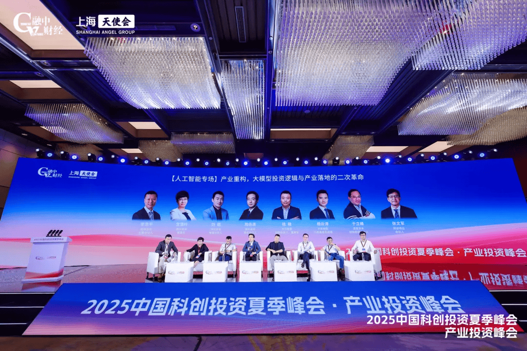 2025Ї(gu)Ƅ(chung)ͶYļ(hu)AMĻ