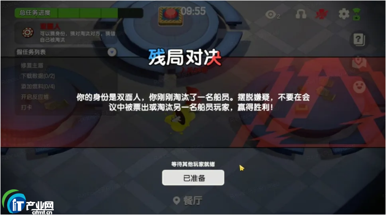 붹ģͣ˾W(wng)j(lu)i̫՚AIΑ淨¸߶