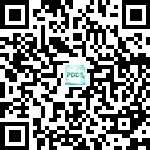 Hʣһ£ 2025t(y)ˎИI(y)Ҏ(gu)(sh)Ǆ(chung)Փغ¸