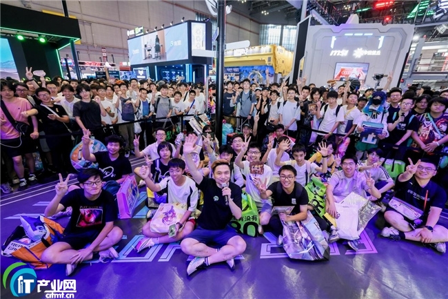 BW2025Y(ji)ROG+(l)@Ԫg