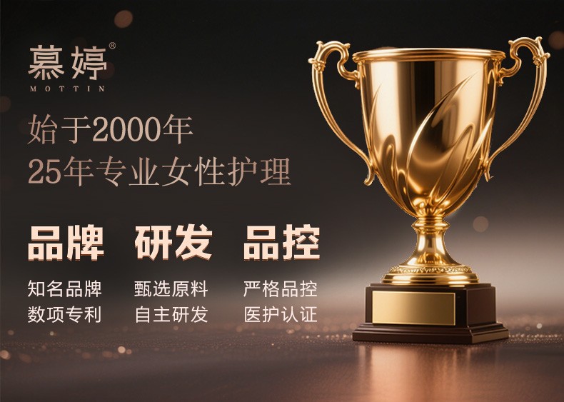 2025˽o(h)a(chn)ƷuyĽB(yng)o(h)NI(lng)t(y)B(yng)o(h)ِ