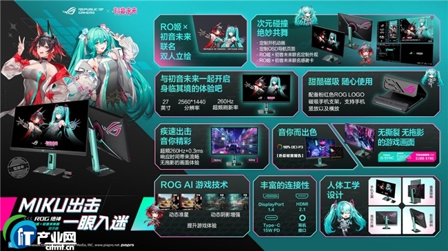 BW2025 ROG^ ROxδ(li)늸(jng)@ʾpģƷWҫǈ(chng)