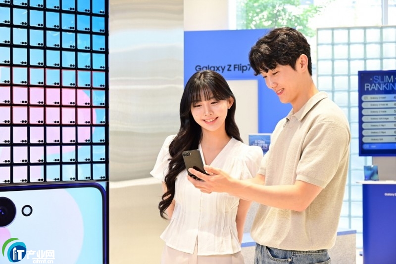 Galaxy Z Fold7 Galaxy Z Flip7 ԼGalaxy Watch8ϵȫʽ_(ki)