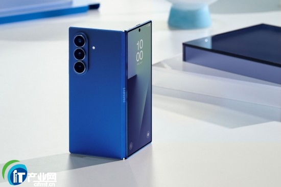 m(x)־áԹ!Galaxy Z Fold7@WEPRELЧ˺
