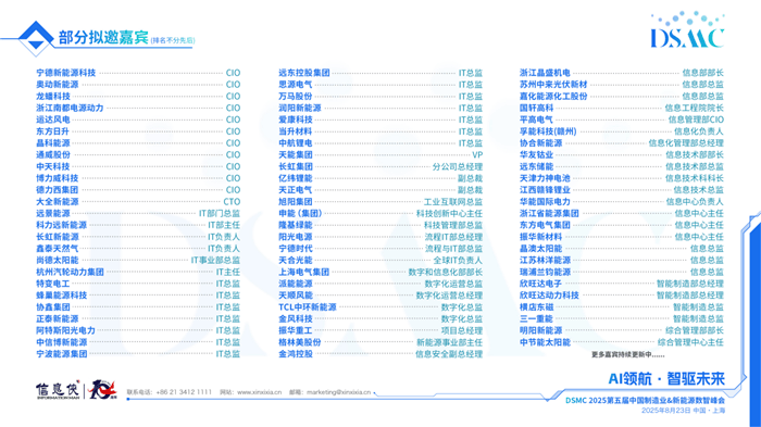 DSMC 2025Ї(gu)I(y)&Դ(sh)Ƿ(hu)(qing)(sh)u