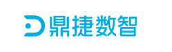 2025a(chn)ИI(y)ERPܛTOP10