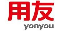 2025a(chn)ИI(y)ERPܛTOP10