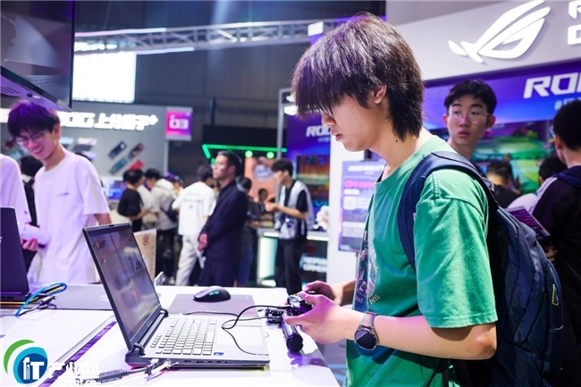 BW2025Y(ji)ROG+(l)@Ԫg