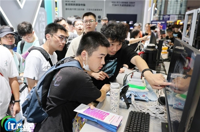 BW2025Y(ji)ROG+(l)@Ԫg