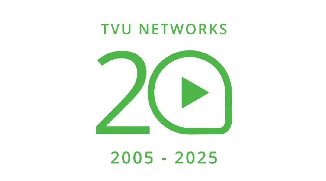 BIRTV 2025 TVUչA(y)棺(chung)¶ʮd yδ(li)