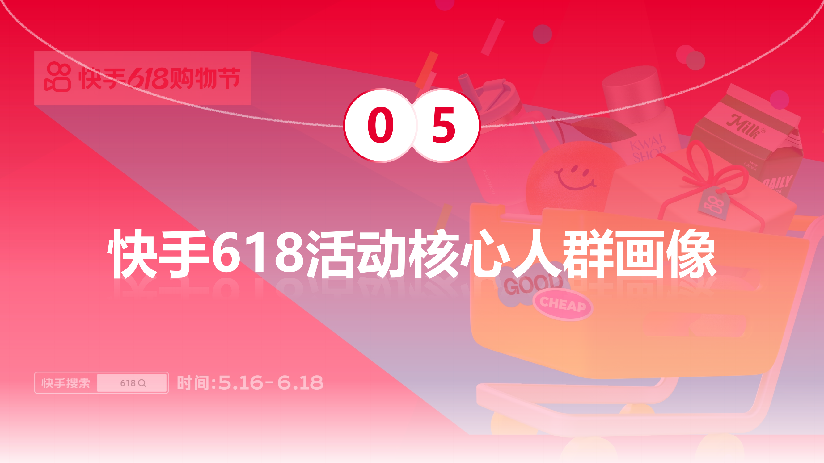(lin)ҕЈ(chng)оCTRl(f)2025618M(fi)څ(sh)(bo)桷