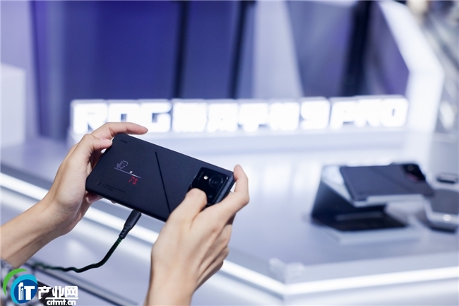 BW2025Y(ji)ROG+(l)@Ԫg