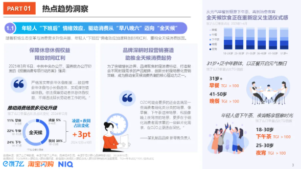 ᠖ɭIQ(lin)Iôl(f)2025r(sh)ȫr(sh)M(fi)졷