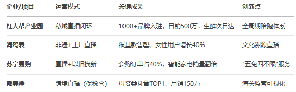 DeepSeek͸ҕֱ̰l(f)չȫ(bo)棨2025