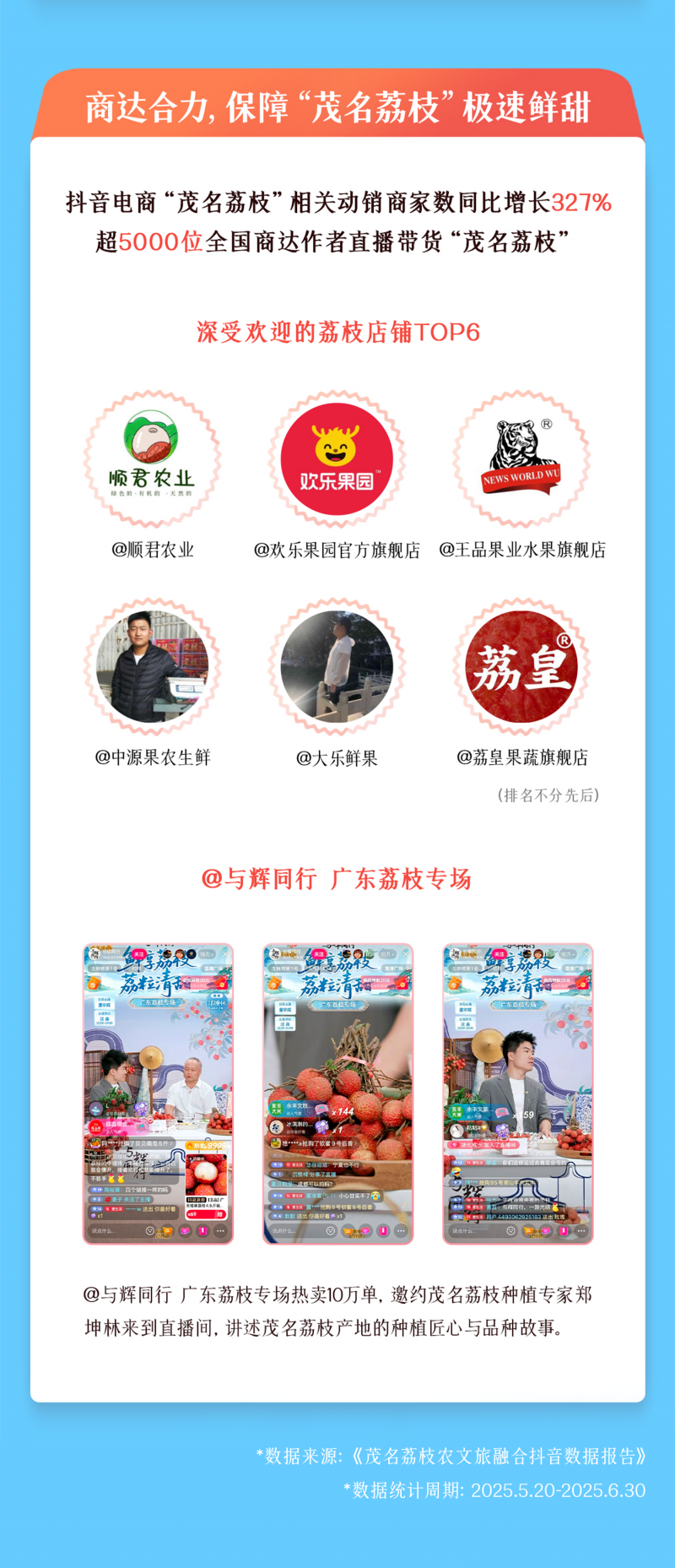 ֹ(ji)(dng)l(f)ï֦r(nng)ں϶(sh)(j)(bo)桷ï֦a(chn)I(y)(j)
