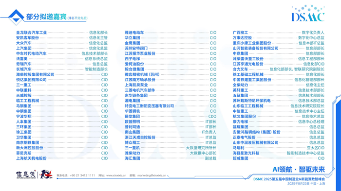 DSMC 2025Ї(gu)I(y)&Դ(sh)Ƿ(hu)(qing)(sh)u