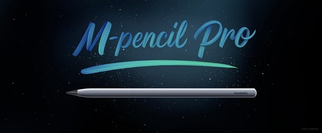 ȫጷa(chn)c(chung)ȫHUAWEI MatePad Pro 12.2 ӢƽXʽl(f)