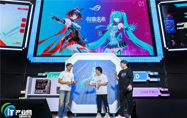 BW2025Y(ji)ROG+(l)@Ԫg