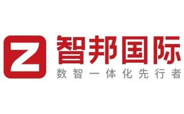 2025a(chn)ИI(y)ERPܛTOP10