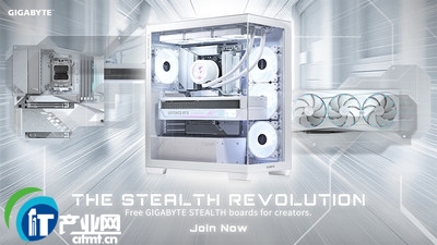 οƼ STEALTH Revolution D(zhun)(jin)sbC(j)W(xu) (chung)ߴ켃׉(mng)C(j)