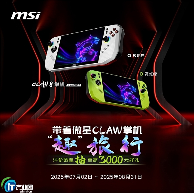 ΢CLAW 8ƙCJZ2Eװl(f)Na5949.15Ԫ+SöY