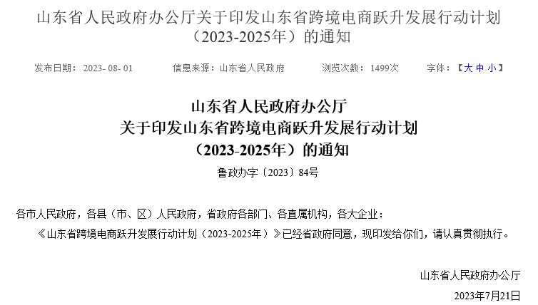 DeepSeek͸ҕ:ɽ|ʡ羳̰l(f)չȫ(bo)棨2025