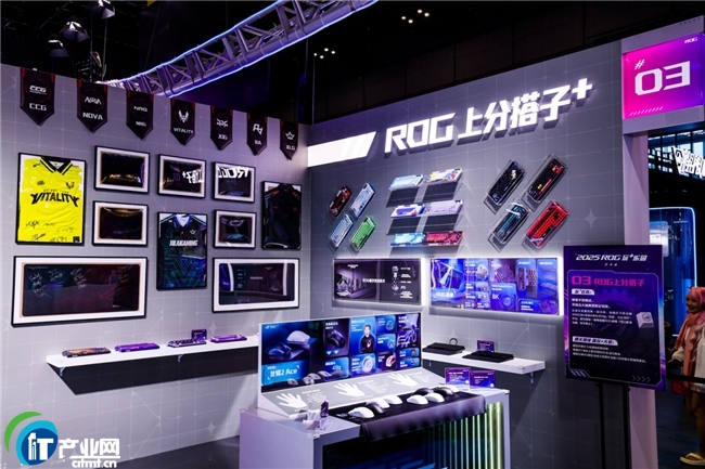 BW2025Y(ji)ROG+(l)@Ԫg