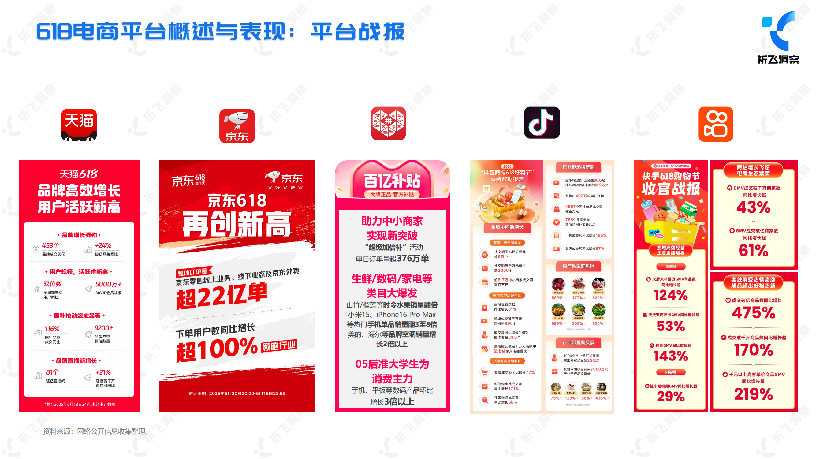 w죺2025618څ(sh)Pc(din)ИI(y)(bo)