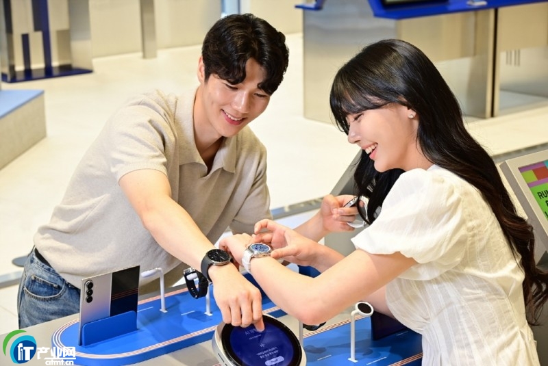Galaxy Z Fold7 Galaxy Z Flip7 ԼGalaxy Watch8ϵȫʽ_(ki)