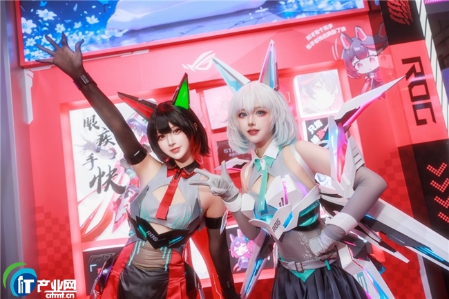 BW2025Y(ji)ROG+(l)@Ԫg