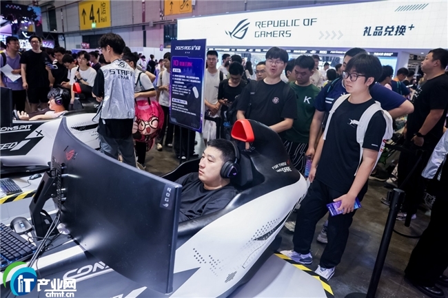 BW2025Y(ji)ROG+(l)@Ԫg