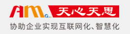 2025a(chn)ИI(y)ERPܛTOP10