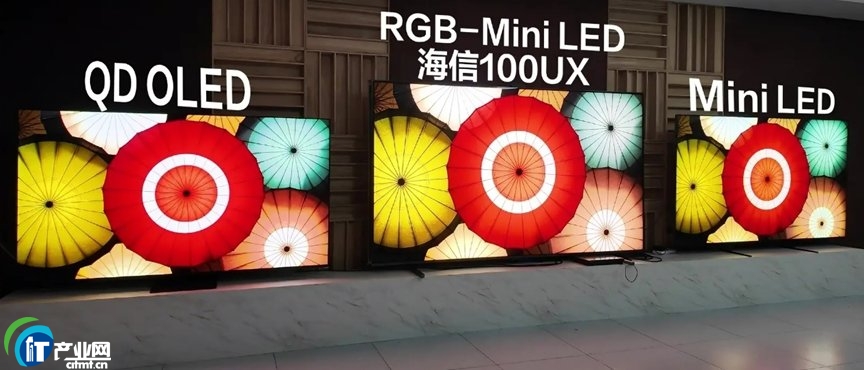Їҕf(xi)(hu)J(rn)CŞRGB-Mini LED@ʾg(sh)I(lng)ca(chn)I(y)_(chung)