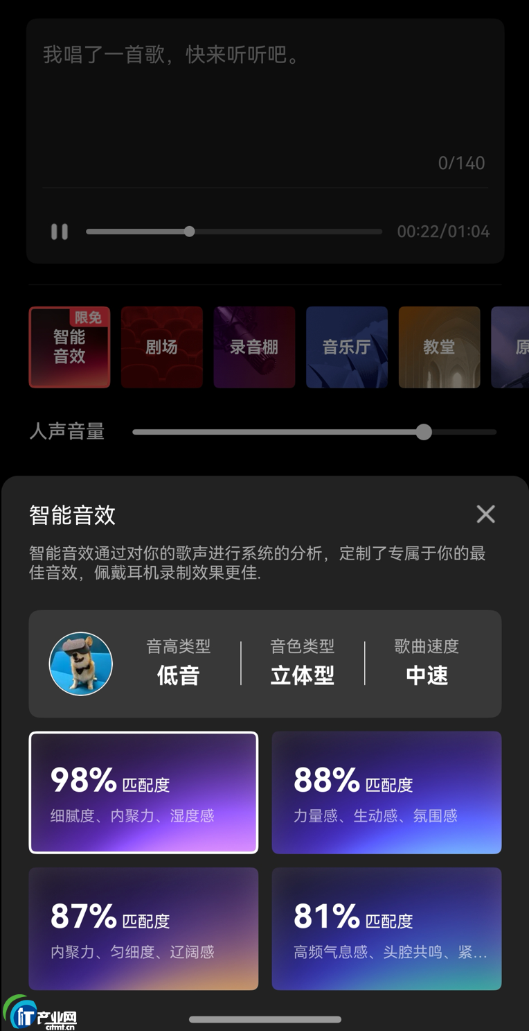 ɰȫK٫@£롢ЧSRϾ