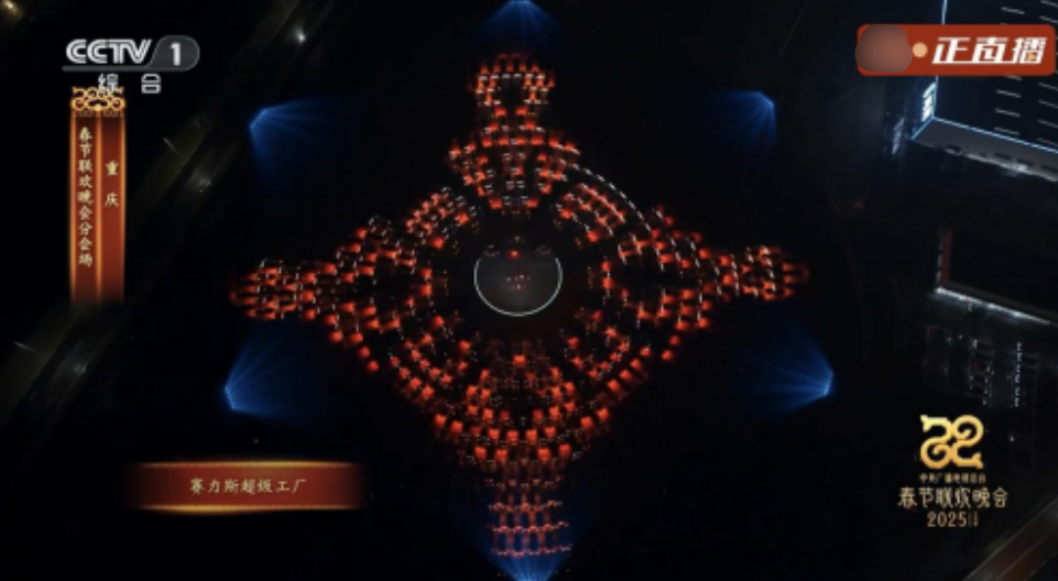 يZl(f)չָ(sh)һ ƷAy(tng)܇