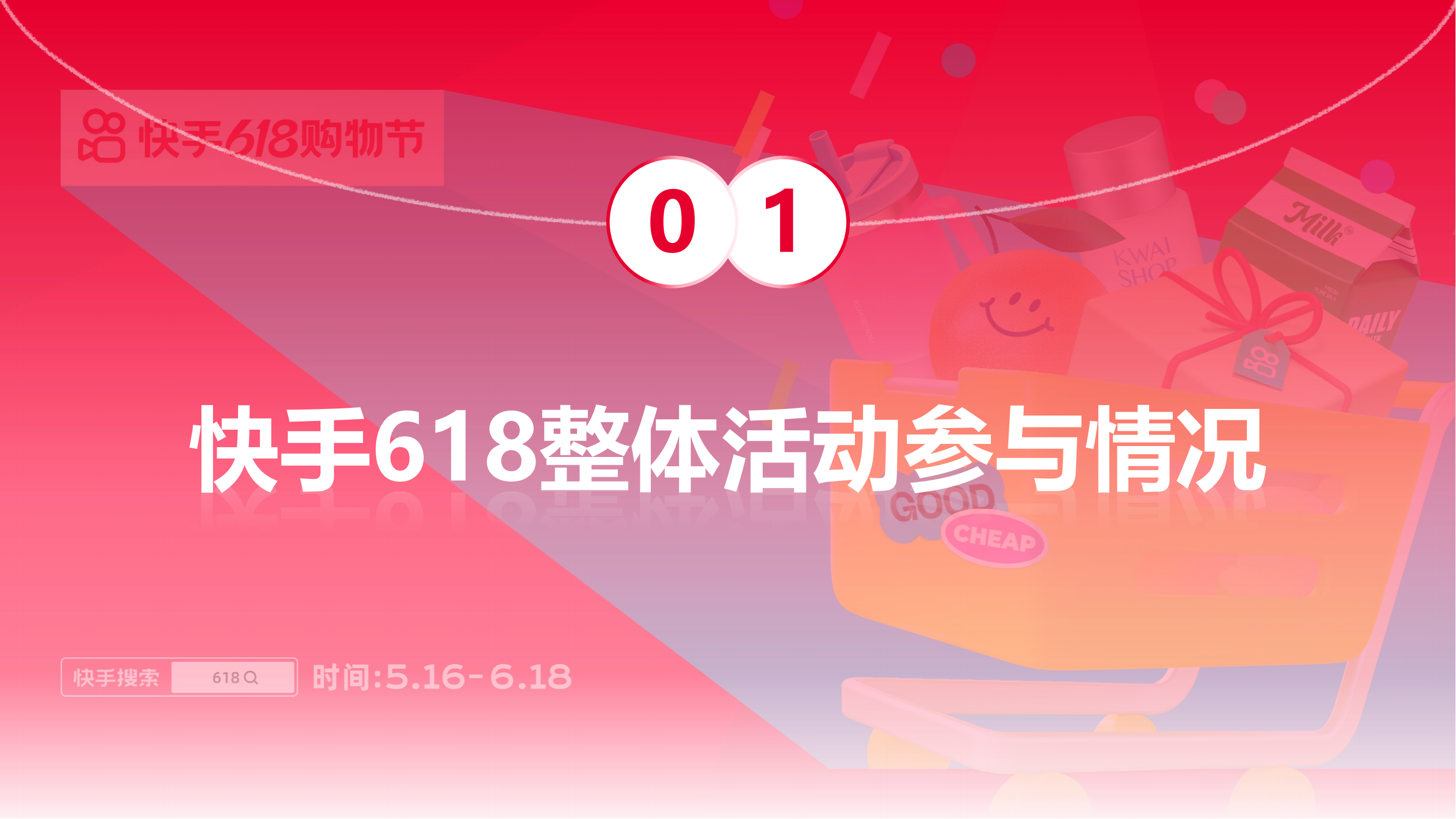 (lin)ҕЈ(chng)оCTRl(f)2025618M(fi)څ(sh)(bo)桷
