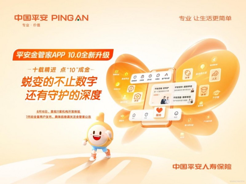 ƽܼAPP٫@ИI(y)pϴI(lng)U(xin)I(y)(sh)ֻ(chung)°l(f)չ