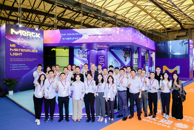 Ĭ˹늿ƼDIC EXPO 2025----(lin)f ǽ繲(chung)