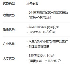 DeepSeek͸ҕʡ羳̰l(f)չȫ(bo)棨2025