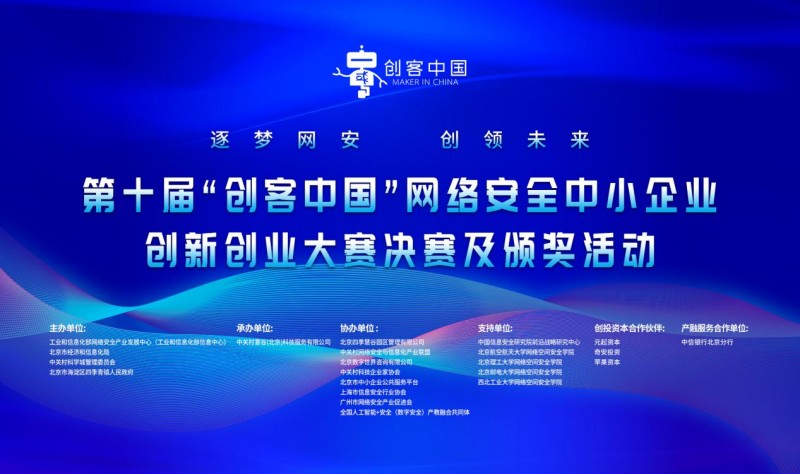 ʮá(chung)ЇW(wng)j(lu)ȫСI(y)(chung)(chung)I(y)ِչ
