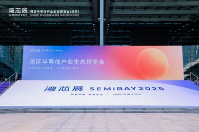 оչ2025(j)չ^(q)U(ku)50%ك|(j)a(chn)I(y)C(j)(sh)l(f)