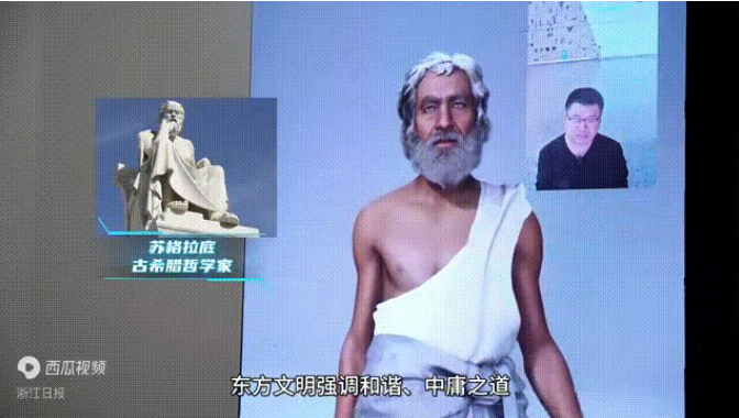 Bm(x)s(lin)Ʒ500(qing)حƼԄ(chung)cȫI(lng)ИI(y)