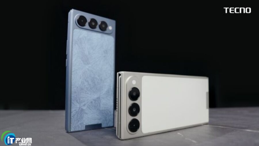 TECNOl(f)ȫ۸C(j)PHANTOM Ultimate G Fold